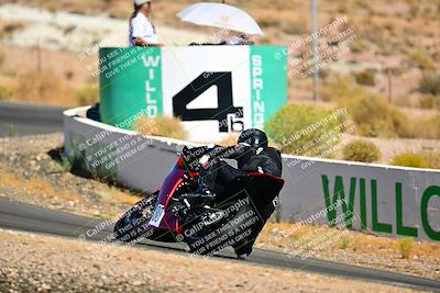 media/Oct-04-2025-Classic Track Days (Sat) [[b9f2049d9d]]/Races/2-215/